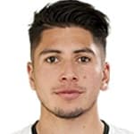 Brayan Vejar