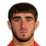 Vüqar Mustafayev