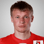 Evgeni Makeev