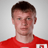 Evgeni Makeev