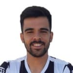 Lucas Couto Silva