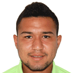 Jose Montes De Oca Gonzalez