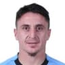 Cristian Gabriel Rodríguez Barrotti