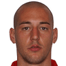 Milan Borjan