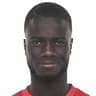 Mouhamadou-Naby Sarr