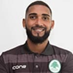 Victor Santos Pereira
