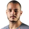 João Paulo Ribeiro Sovinski