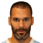 Jaime Lamban Pérez