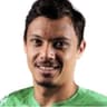 Mike dos Santos Nenatarvicius