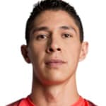 Hugo Gonzalez Duran