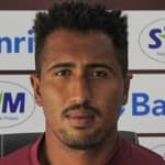 Jean Carlos Guimarães dos Santos