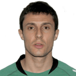 Dusan Anelkovic