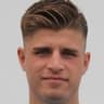 Mattis Daube