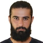 Fatih Ozturk