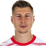 Willi Orban