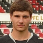 Veselin Valentinov Marchev