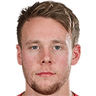 Chris Gunter