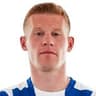 James McClean