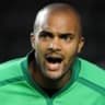 Carl Ikeme