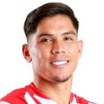 Martin Barragan Negrete