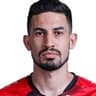 Pedro Henrique Ribeiro Gonçalves