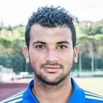 Mattia Stefanelli