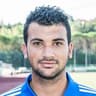 Mattia Stefanelli