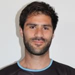 Ignacio Oroná