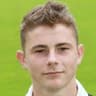 Adam Randell