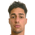 Cristofer Eduardo Acuña da Silva
