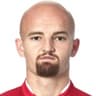 Arian Kabashi