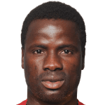Emmanuel Eboue