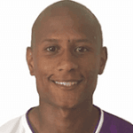 Mathías Alexander Acuña Maciel