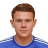 Roman Minaev