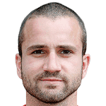 Marc Pujol Pons
