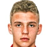 Constantin Cristian Dima