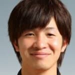 Kohei Hattanda