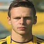 Spiros Gougoudis