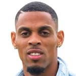 Wesley Georges Jobello
