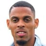 Wesley Georges Jobello