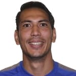 Leonardo Ulloa