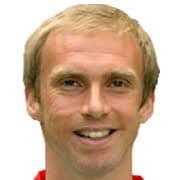Luke Chadwick