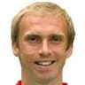 Luke Chadwick
