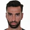 Rui Patricio