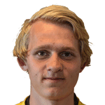 Martin Heiberg Petterson