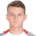 Evgeni Kuznetsov