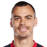 J. Delle
