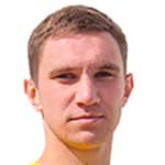 Illia Zubkov