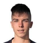 Kacper Smolinski