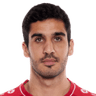 Dinis Almeida